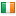 billigaflygbiljetter.tel server is located in Ireland